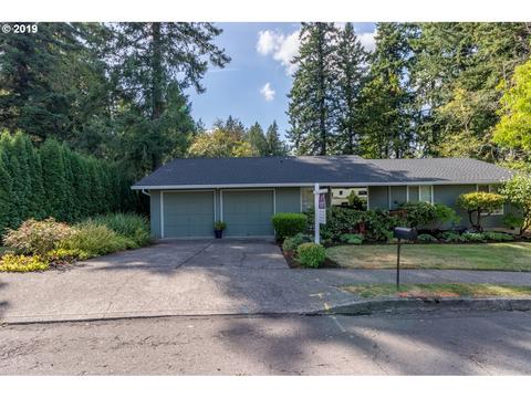 1565 SW Binford Ave, Gresham, OR 97080 photo 1