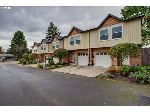 756 NE 9th St, Gresham, OR 97030 photo 1