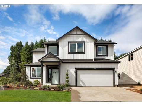 148 N 35th Pl, Cornelius, OR 97113 photo 1