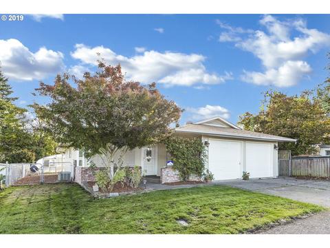 17240 Smith Ave, Sandy, OR 97055 photo 1