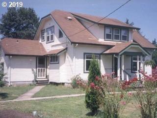 320 Maple St, Eugene, OR 97402 photo 1