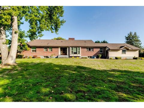 395 Bushnell Ln, Eugene, OR 97404 photo 1