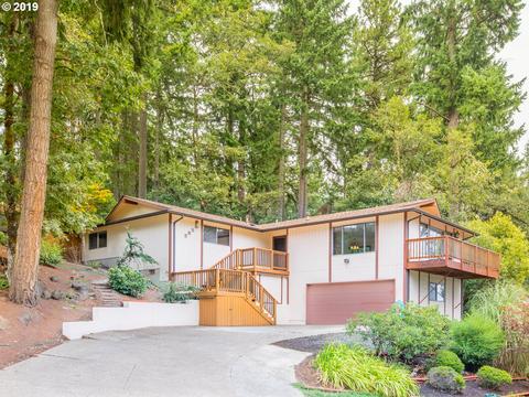 585 Princess Ave, Eugene, OR 97405 photo 1