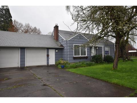 705 Berntzen Rd, Eugene, OR 97402 photo 1