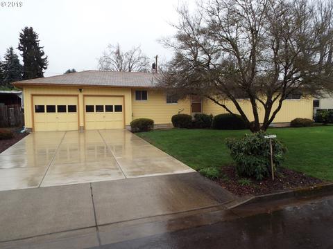820 Sunview St, Eugene, OR 97404 photo 1