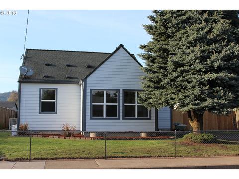 5110 E St, Springfield, OR 97478 photo 1
