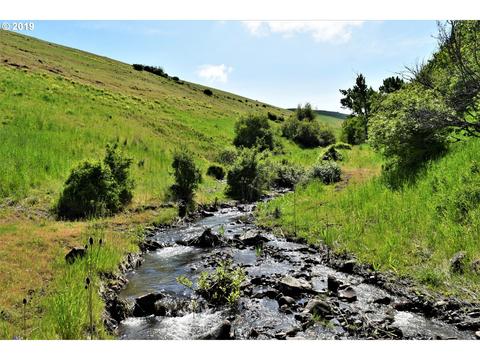 70015 S Market Rd, Pendleton, OR 97801 photo 1