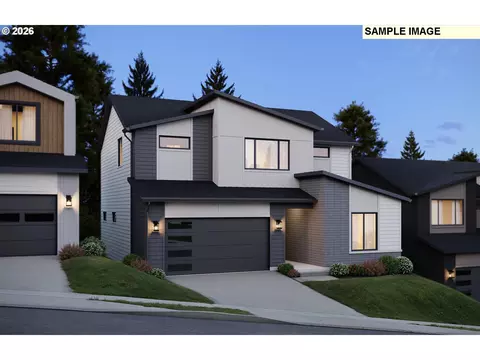 17603 Hillside Dr, West Linn, OR 97068