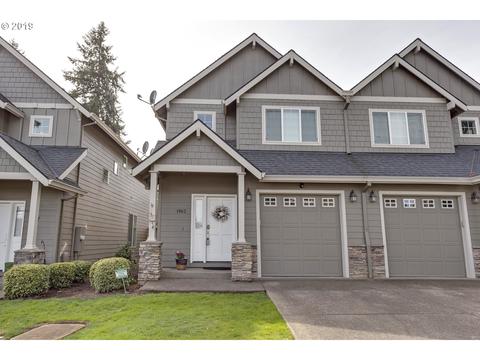 1963 N Pine St, Canby, OR 97013 photo 1