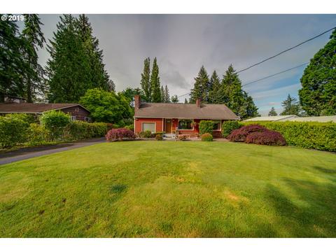 3513 Sunset Way, Longview, WA 98632 photo 1