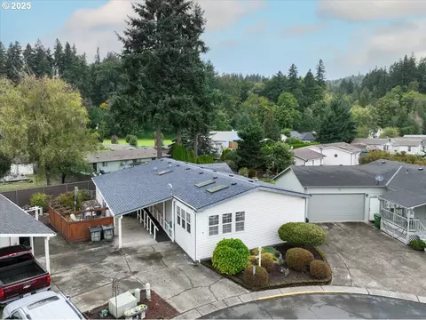369 Gun Club Rd #53, Woodland, WA 98674