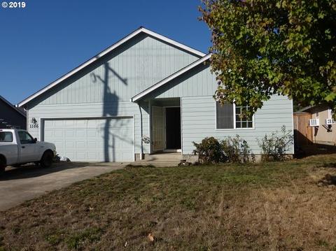 1166 E St, Independence, OR 97351 photo 1