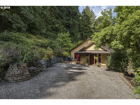 17575 SE Ten Eyck Rd, Sandy, OR 97055 photo 1