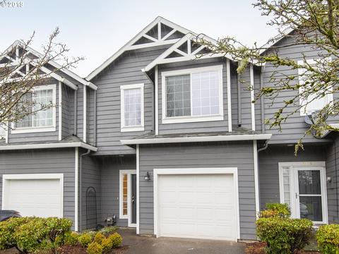 21123 Osburn Loop, Fairview, OR 97024 photo 1