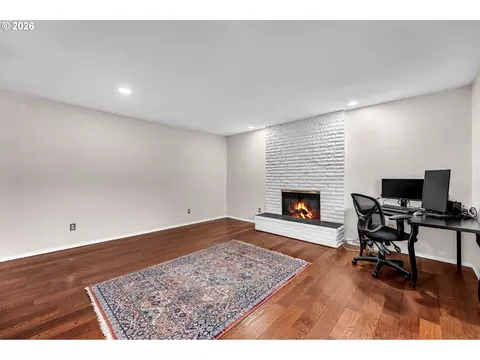 1613 SE Manor Ave, Vancouver, WA 98683