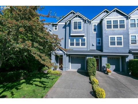2237 Saint Moritz Loop, West Linn, OR 97068 photo 1