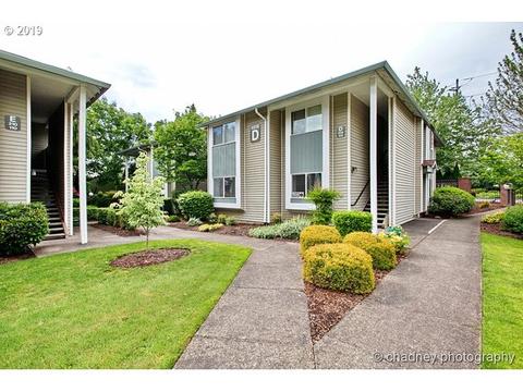 4816 W Powell Blvd #D108, Gresham, OR 97030 photo 1