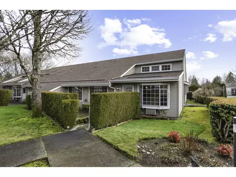 13775 SW Scholls Ferry Rd #316, Beaverton, OR 97008