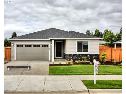 2100 S Heather, Cornelius, OR 97113 photo 1