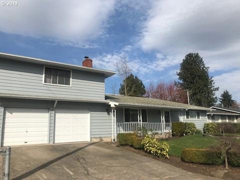 3516 Willow Brook St, Eugene, OR 97404 photo 1