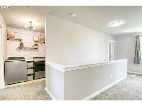 Other - 233 E Jefferson St, Athena, OR 97813 photo 6 of 7