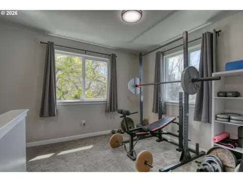 Other - 233 E Jefferson St, Athena, OR 97813 photo 5 of 7