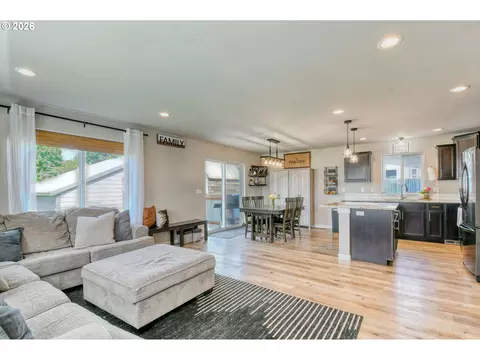 Other - 233 E Jefferson St, Athena, OR 97813 photo 1 of 7