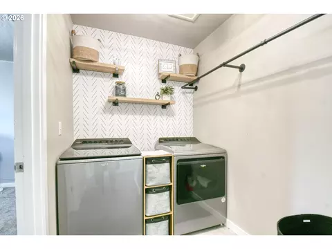 Other - 233 E Jefferson St, Athena, OR 97813 photo 7 of 7