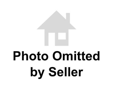 540 Cinderella Loop, Eugene, OR 97404 photo 1