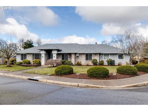 1336 Windsor Ct, Springfield, OR 97477 photo 1