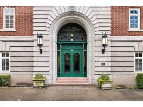 2015 NW Flanders St #513, Portland, OR 97209
