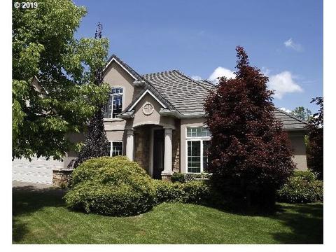 3281 Lakeside Dr, Eugene, OR 97401 photo 1