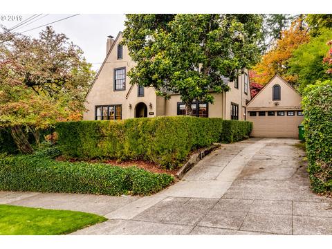 1603 E 22nd Ave, Eugene, OR 97403 photo 1