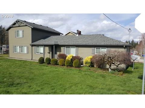 4789 SE Welch Rd, Gresham, OR 97080 photo 1
