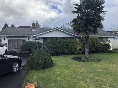 4707 Scenic Dr, Eugene, OR 97404 photo 1