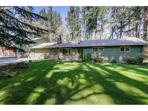 34811 Hwy 58, Eugene, OR 97405 photo 1