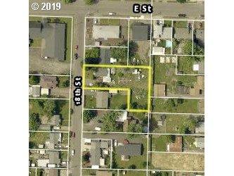 539 18th St, Springfield, OR 97477 photo 1