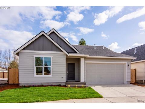 4648 Romy Ct, Eugene, OR 97402 photo 1