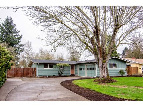 3014 Dalewood St, Eugene, OR 97404 photo 1