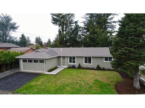 1007 SE 225th Ave, Gresham, OR 97030 photo 1