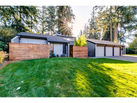 4491 Doyle St, Eugene, OR 97404 photo 1