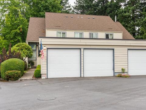 220 NE Village Squire Ave #10, Gresham, OR 97030 photo 1