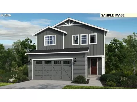 3735 SW 38th St, Gresham, OR 97080