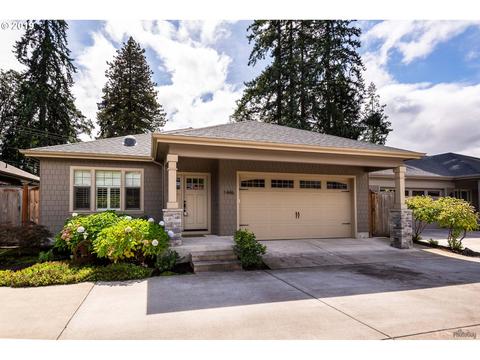 1446 Piper Ln, Eugene, OR 97401 photo 1