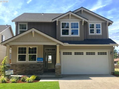 3963 SW Rodlun Rd, Gresham, OR 97080 photo 1