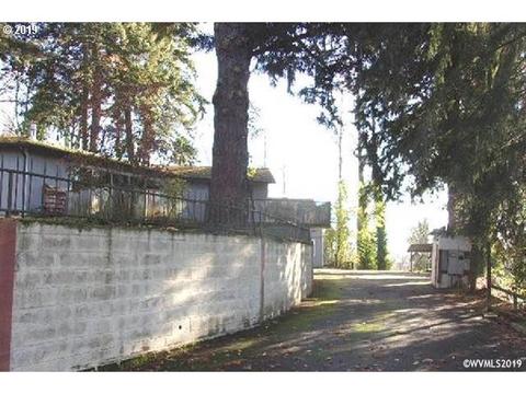 5876 S Lone Elder Rd, Aurora, OR 97002 photo 1