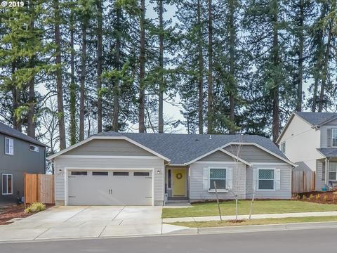 1056 S 54th St, Springfield, OR 97478 photo 1
