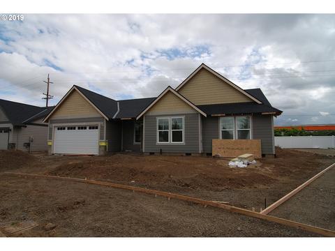2525 N Fremont Loop, Cornelius, OR 97113 photo 1