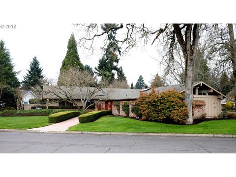760 Fair Oaks, Eugene, OR 97401 photo 1