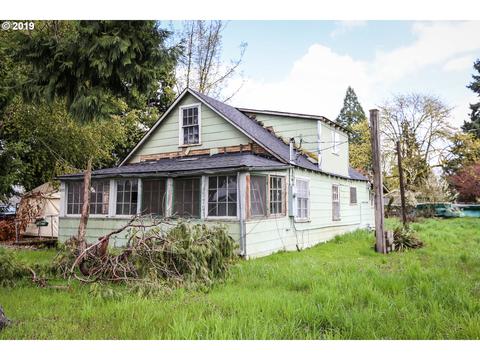 1955 10th St, Springfield, OR 97477 photo 1